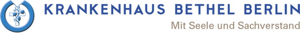 Krankenhaus Bethel Berlin