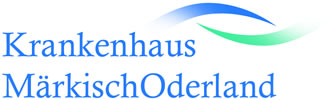 Krankenhaus Märkisch-Oderland