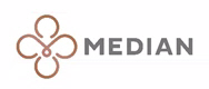 CIRS-MEDIAN Klinik Grünheide