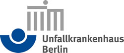 Unfallkrankenhaus Berlin