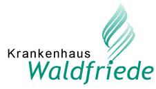 Krankenhaus Waldfriede